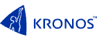 Kronos Titan AS