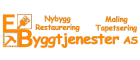 Eriksson Byggtjenester AS