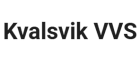 Kvalsvik VVS AS