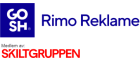 Rimo Reklame AS