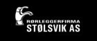 Rørleggerfirma Stølsvik AS