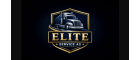 Elite Service AS