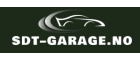 Sdt-Garage AS