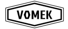 Vomek AS