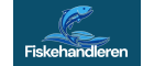 Fiskehandleren AS