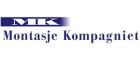 Montasje Kompagniet AS