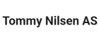 Tommy Nilsen AS
