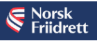 Norges Friidrettsforbund