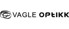 Vagle Optikk AS