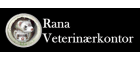 Rana Veterinærkontor AS