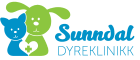 Sunndal Dyreklinikk AS