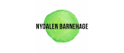 Nydalen Barnehage