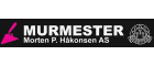 Murmester Morten P Håkonsen AS