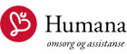 Humana omsorg og assistanse