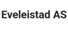 Eveleistad AS