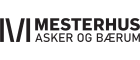 Mesterhus Asker og Bærum AS