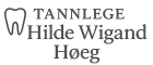 Tannlege Hilde Wigand Høeg