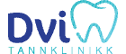 Dvi Tannklinikk AS