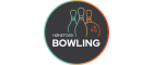 Hønefoss Bowlingsenter