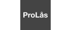 ProLås AS