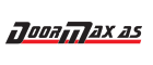DoorMax AS