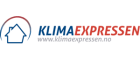 Klimaexpressen AS