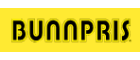 Bunnpris Sauda