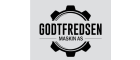 Godtfredsen Maskin AS