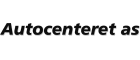 Autocenteret AS