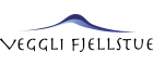 Veggli Fjellstue AS