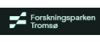 Forskningsparken Tromsø