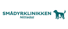 Smådyrklinikken i Nittedal AS