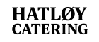 Hatløy Catering AS