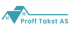 Proff Takst AS