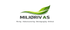 Miljøriv AS