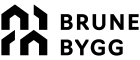 Brune Bygg AS