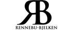 Rennebu-Bjelken AS