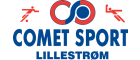 Comet Sport Lillestrøm AS