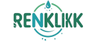 Renklikk AS