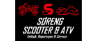 Søreng Scooter & ATV