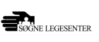 Søgne legesenter AS