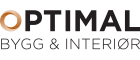 Optimal Bygg og Interiør