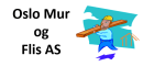 Oslo Mur og Flis AS