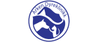 Arken Dyreklinikk AS