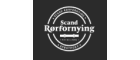 Scand Rørfornying AS