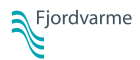 Fjordvarme AS