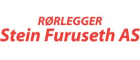 Rørlegger Stein Furuseth AS