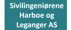 Sivilingeniørene Harboe og Leganger AS