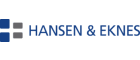 Hansen & Eknes AS