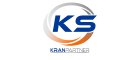 KS Kranpartner